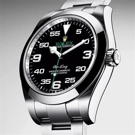 cheapest mens rolex new|rolex watch men lowest price.